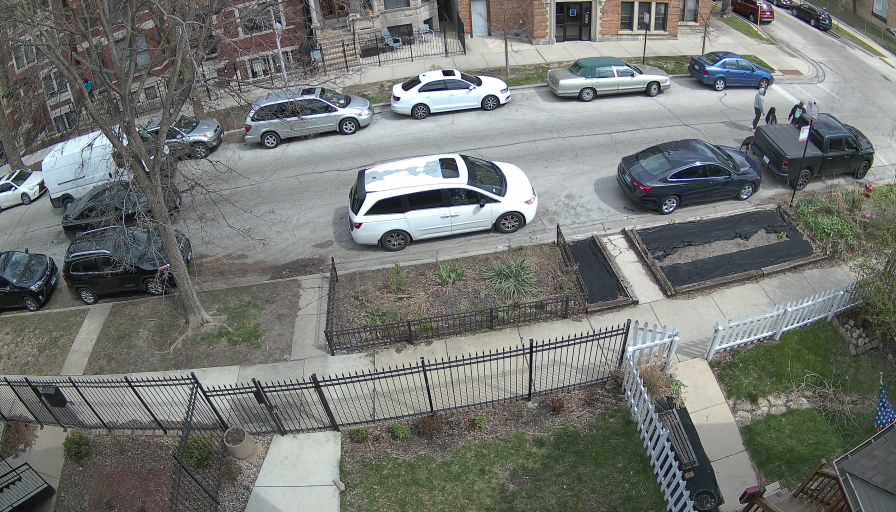 Reolink Camera Two_01_Reolink Home Hub One_20260412141835.jpg